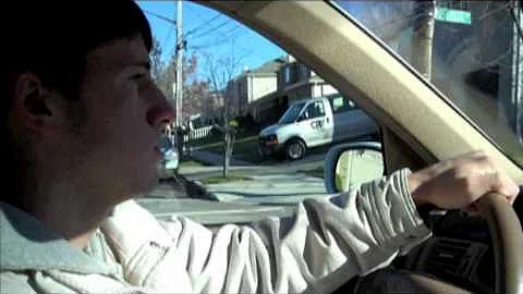 True Life: I'm From Staten Island