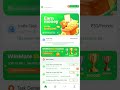 Winmate earning app singup bonus 100 rupees instant withdrawal #earningapp#winmate#wingoapp
