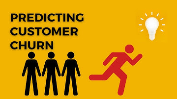 From Kaggle Dataset to Building ML Models in WEKA – Day #3 (Customer Churn prediction)