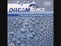 Dream dance vol11  cd1