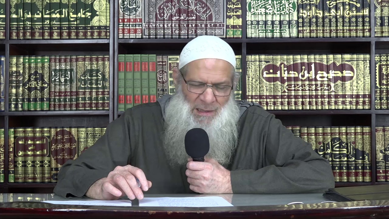 خلاصة مدارج السالكين [ 63 ] منازل : التحقيق، والوجود، والتجريد، والتفريد، والجَمْع