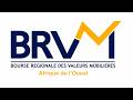DALOA : La BRVM présenté aux populations du haut Sassandra