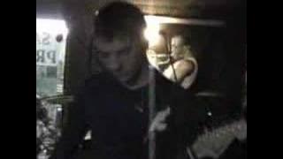 Antivirus band dislike you