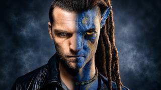 I Will Find You Cast: THEN vs NOW (2026) | What Happened To The Avatar Star