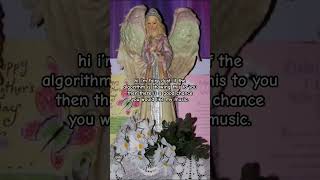 Song whore new daftpunk synthpop grimes snowstrippers
