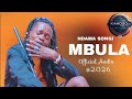 NDAMA SONGI MBULA BY KAHOGO ASILI TV 2026