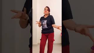 #sal sarara sambhala ese mane #viral #dance video #short video 😍🤩🌻💞❤️🔥