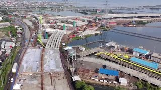 Download Lagu B14 Persiapan G4, Tanjakan Kubro A Tahap Selanjutnya \u0026 B17 gabungkan Border (121225) MP3