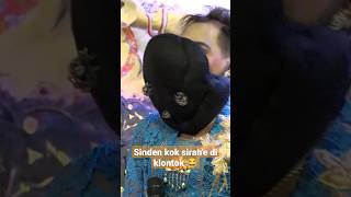 Download Lagu Nyi Litiana luput terus 😂 #cakpercil #lucu #viral #cakpercillucu #wayangjawa #komedi MP3