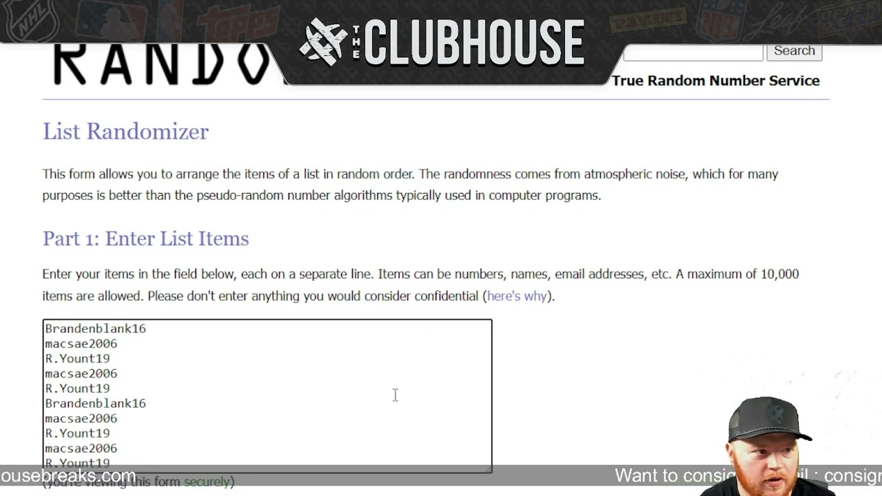 BREAK CLOSER #4 : 2025 Panini Silhouette Football Hobby Case PICK YOUR TEAM Group Break #14754