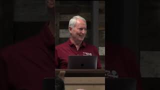 Ex-catholic's reaction to the most important verse in Catholicism | Mike Gendron Wealth