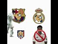 We own Atletico 🔥✌ #atletico #realmadrid #barca #football #game #edit