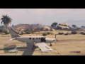GTA 5