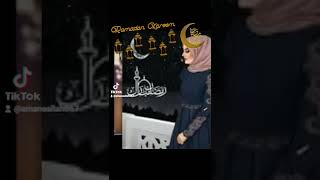 رمضان احلى مع نور حسب الطلب