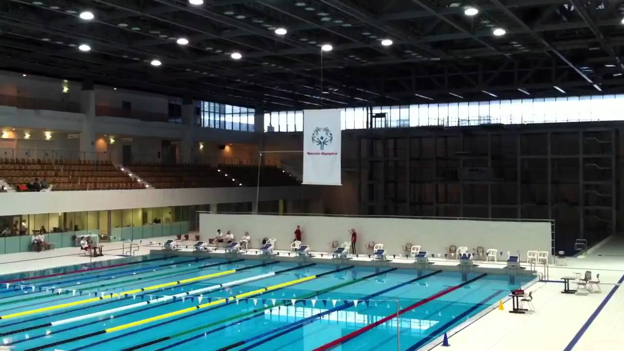 special-olympics-berlin-2010-schwimmen-let-me-win-youtube