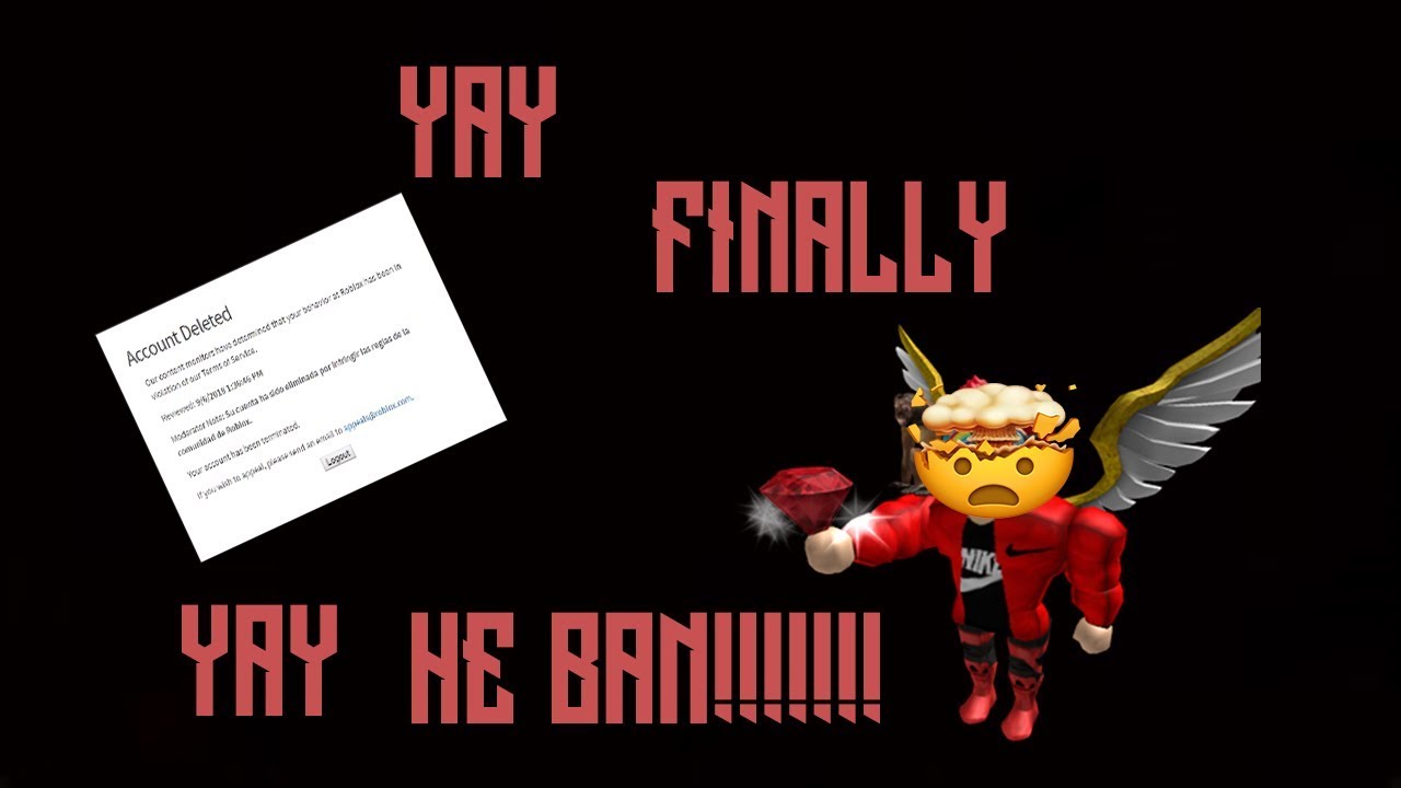 Xonnek Is Banned Finally Youtube - youtube this guy steals roblox videos xonnek by legobloxian Xonnek Is Banned Finally Youtube - this guy steals roblox videos xonnek by legobloxian