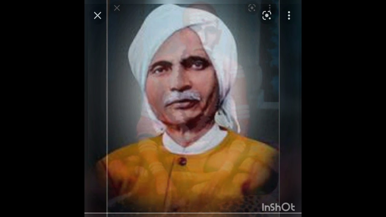 ಆತ್ಮಾನಂದರು ನಿಜವಾದ ಆತ್ಮ ಜ್ಞಾನಿಗಳು..🙏🙏