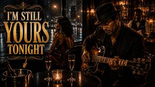 I'm Still Yours Tonight - This Song Broke Everyone's Heart | YOUTOU Tunes