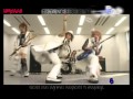 SMILE - SMILE x SMILE [Sub. Espa&ntilde;ol + 歌詞 + KARAOKE]