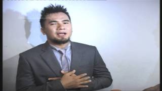 Kehilangan Istri Saipul Jamil Jadi Religius?