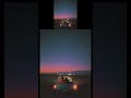 “somebody” - the 1975 type beat