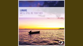 Breath of Love (Original Mix)