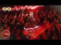  نماهنگ حبیب حسین سید مجید بنیفاطمه ویژه محرم ۱۴۴۸ mp3