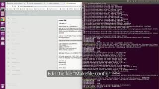 4. NVIDIA DIGITS Installation 3 - NVcaffe