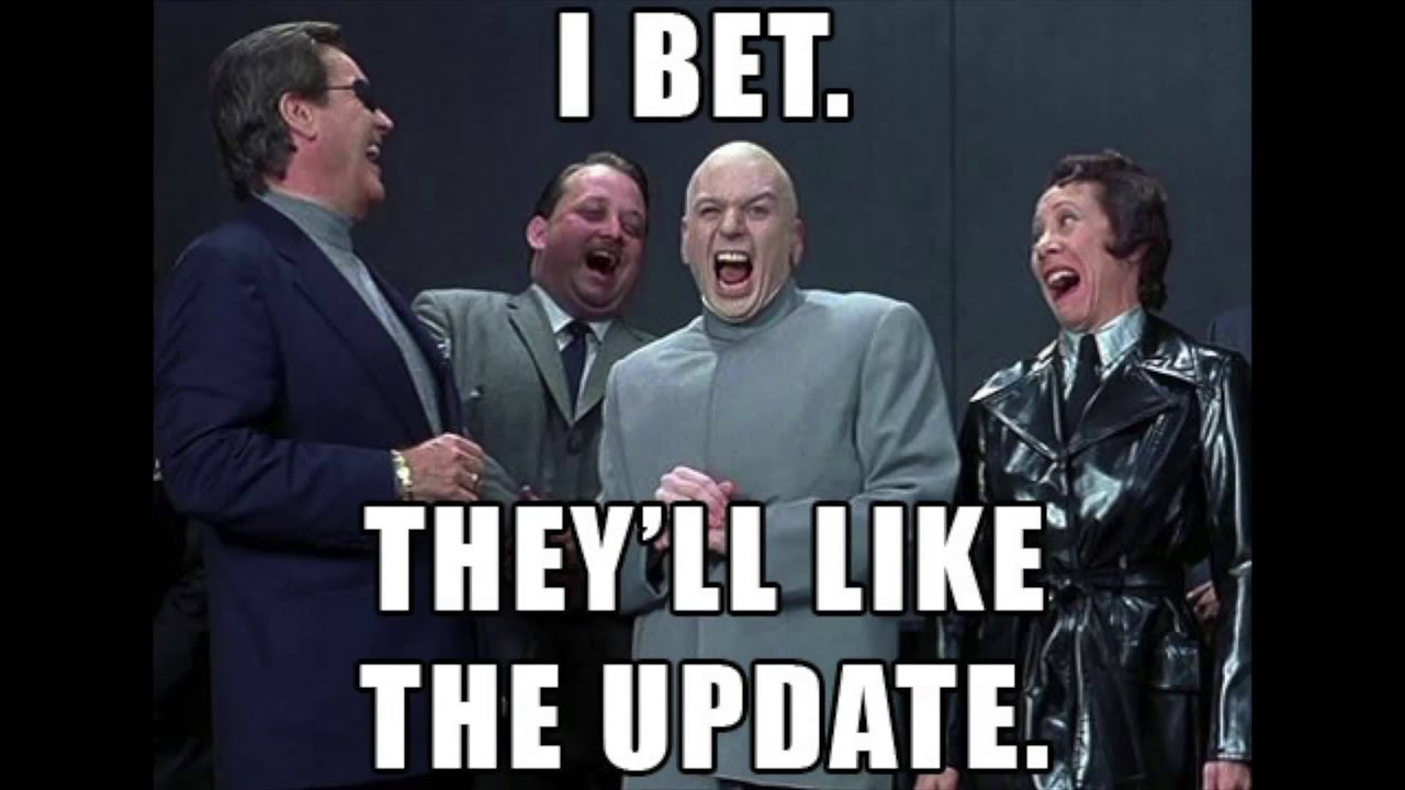 Red Crucible 2 Memes v2