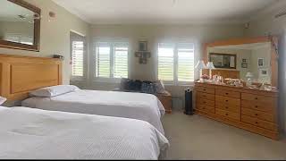 Property FOR SALE in Sedgefield, Garden Route
