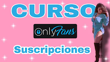 ¿Cómo funciona la suscripción gratis en OnlyFans?