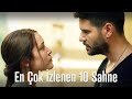 En çok sevilen 10 sahne - Bir Umut Yeter Özel Bölüm