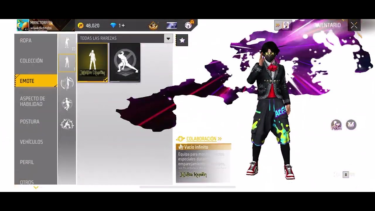 El que comenta le doy el pase