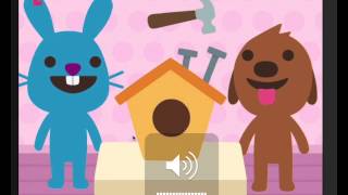 SAGO MINI FRIENDS by @sagosagotoys app sneak peek screenshot 2