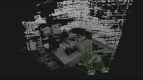 Dynamic Calibration: Keeping Stereo Depth Accurate