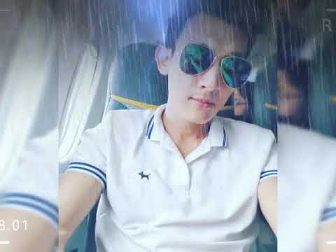 รักกันเมื่อยังหายใจ เคลิ้ม wat
