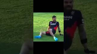Cricketers Ke Sabse Funny Dance Moments! 😂 | जब लाइव मैच में मैदान पर डांस करने लगी लड़की!
