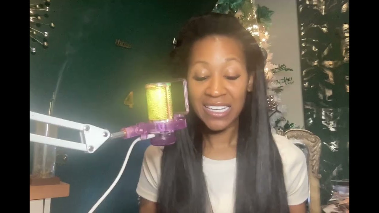 Тот, кто тебя ненавидит, отвратителен!