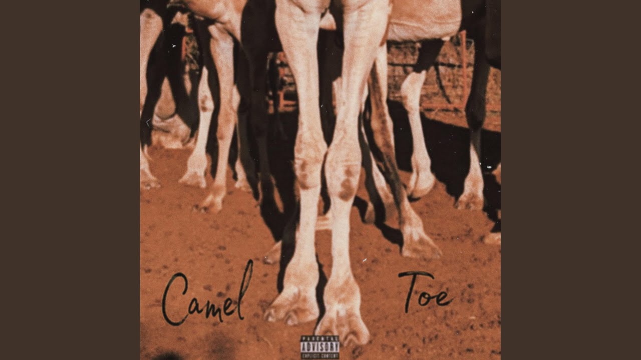 Cameltoe auf YouTube ansehen Cameltoe auf YouTube ansehen