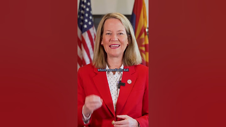 Protecting Older Adults | Attorney General Mayes