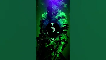 TRASHXRL Funkmane Armagedon Slowed Phonk Aveeplayer Slowed 