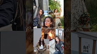 Kardeşlerim Çiftlerabone Olmayı Unutmayınşfet