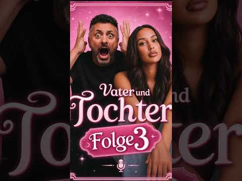 Eltern verzeihen? @AYJEN
