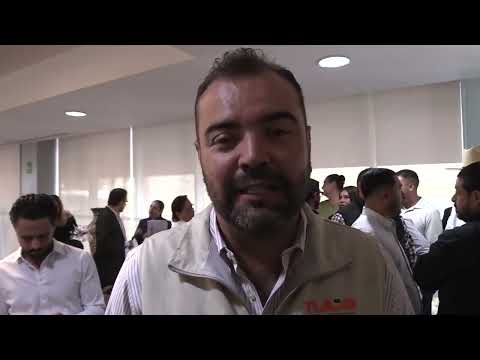 Gobierno de Tlajomulco consolida reglamento del Sistema Integral de Cuidados