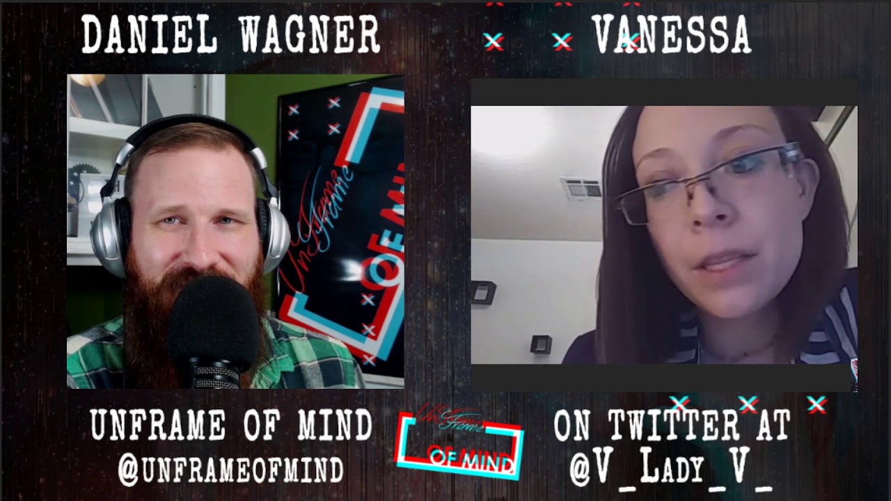 Understanding the Depth of the Person Behind the Tweet