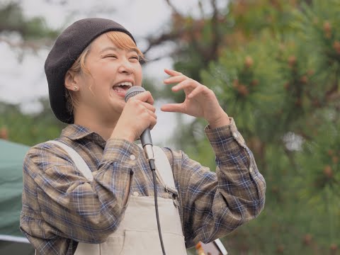 aika/きっとね