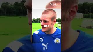 Rejected By Everyone Then Became Champion