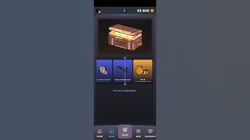 OPENING BRONZE CASE EVERY WEEK - YOU GET WHAT DROPS | FREE CS2 SKINS FROM SKINAPE! #cs2 #skinape