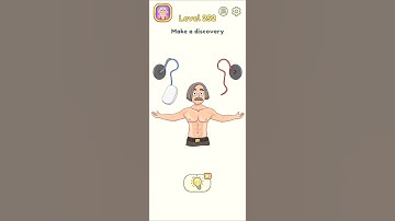 Dop 2 delete part one (level 252) #shorts #dop2 #shortvideo#trending #gaming