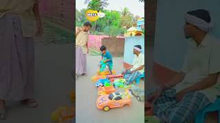 Survival Skills: Easy &amp; Super Useful Tips #bushcraft #shorts #viralshorts